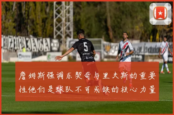 詹姆斯强调东契奇与里夫斯的重要性他们是球队不可或缺的核心力量