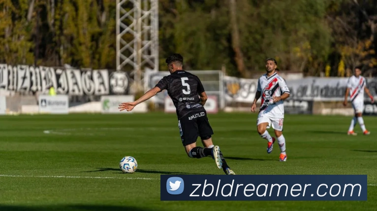 全球热力图